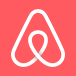 Airbnb Magazine