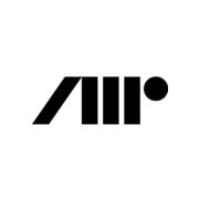 Airsign