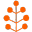 Airtree