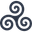 AKASHA Foundation