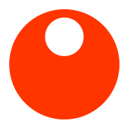 Akuto Studio