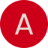 Alaa Alnuaimi