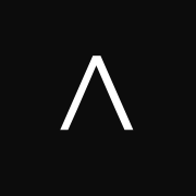 Alchemy.is