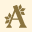 Alex Fisher Design