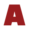 Alipo