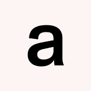 Ali Ali