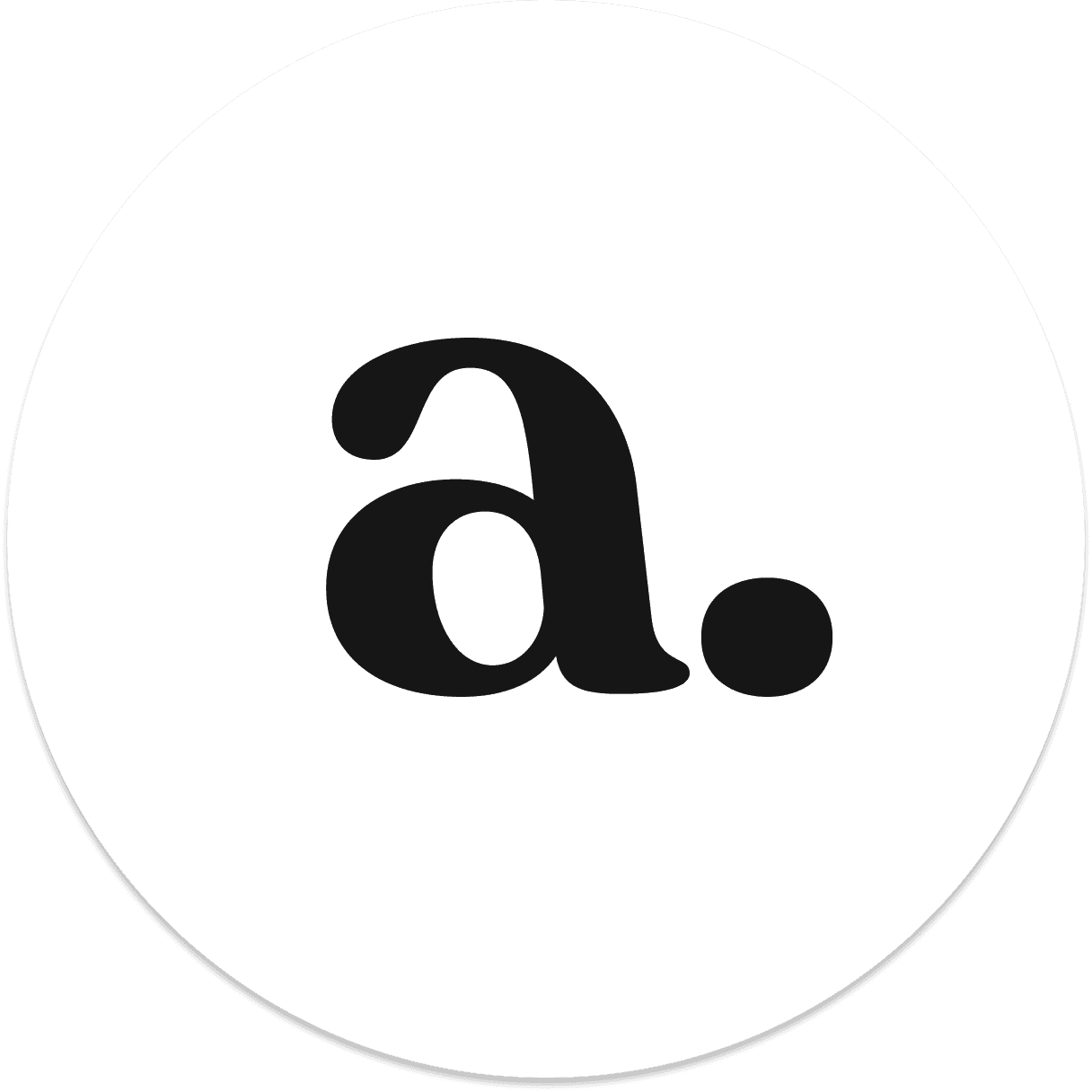 All You Can Design