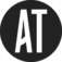 Alpha Tango