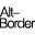 Alt–Border