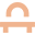 Altar