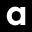 Anagram Club
