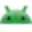 Android 14