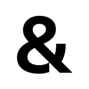Andstudio