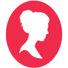 Anna Jóna