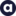aparto