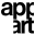 Appart Agency