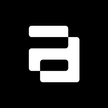 Arcade Labs