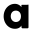 arcarta