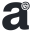 ARCR