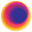 Argon Ventures