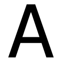 Arlind Aliu