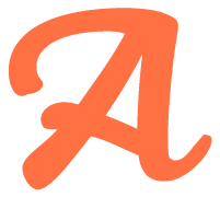 Armadillo