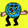 Artists for Climate