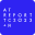 ART+TECH Report