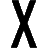 ARTXCODE
