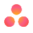 Asana Timeline