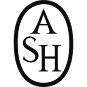 ASH