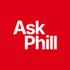 Ask Phill