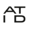ATID