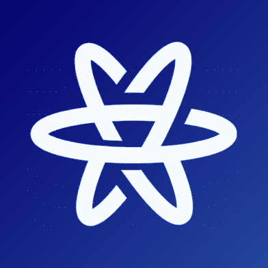 Atomic Fund