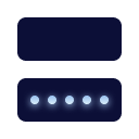 AuthKit by WorkOS