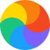 Automator for Figma