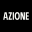 Azione