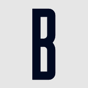 Babylone