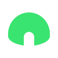 Backer News