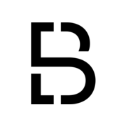 Baillat Studio