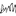 Ballet De Marseille