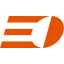 Ballsystem
