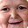 Dan Barkle
