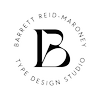 Barrett RM Type