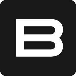 BaseCreate