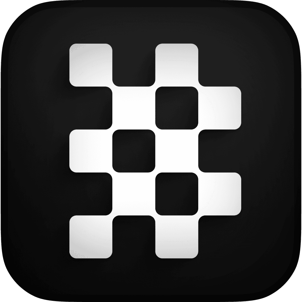 Basedash