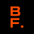 BASEMENT FOUNDRY