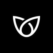 Basilico