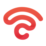 Beambox