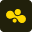 Bee Computer